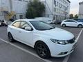 Kia Cerato 2011 годаүшін5 500 000 тг. в Шымкент