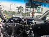 Pontiac Vibe 2005 годаүшін2 500 000 тг. в Алматы – фото 3