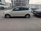 Pontiac Vibe 2005 годаүшін2 500 000 тг. в Алматы – фото 4
