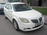 Pontiac Vibe 2005 годаүшін2 500 000 тг. в Алматы