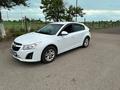 Chevrolet Cruze 2013 годаfor4 200 000 тг. в Приозерск – фото 3