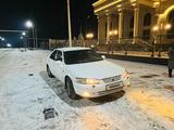 Toyota Camry 1997 годаүшін3 100 000 тг. в Жаркент – фото 2