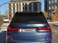 BMW X7 2020 года за 56 000 000 тг. в Алматы – фото 3