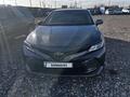 Toyota Camry 2020 годаfor10 259 500 тг. в Алматы