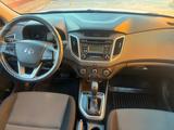 Hyundai Creta 2019 года за 9 000 000 тг. в Кызылорда – фото 4