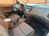 Hyundai Creta 2019 года за 9 000 000 тг. в Кызылорда – фото 5