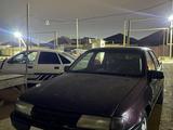Opel Vectra 1993 года за 750 000 тг. в Актау – фото 2