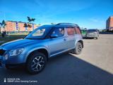 Skoda Yeti 2013 годаүшін5 250 000 тг. в Костанай – фото 3
