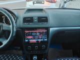 Skoda Yeti 2013 годаүшін5 250 000 тг. в Костанай – фото 5