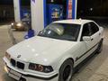 BMW 320 1991 годаүшін1 600 000 тг. в Караганда – фото 3