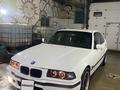 BMW 320 1991 годаүшін1 600 000 тг. в Караганда – фото 6