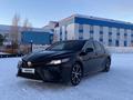 Toyota Camry 2018 годаfor12 500 000 тг. в Актобе