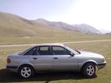 Audi 80 1994 годаfor800 000 тг. в Мерке