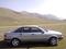 Audi 80 1994 года за 700 000 тг. в Мерке
