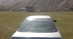 Audi 80 1994 годаfor800 000 тг. в Мерке – фото 3
