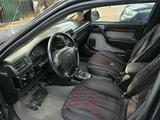 Opel Vectra 1994 годаүшін1 300 000 тг. в Шымкент – фото 2