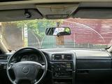 Opel Vectra 1994 годаүшін1 300 000 тг. в Шымкент