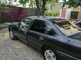 Opel Vectra 1994 годаүшін1 300 000 тг. в Шымкент – фото 4