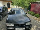 Opel Vectra 1994 годаүшін1 300 000 тг. в Шымкент – фото 5