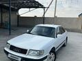 Audi 100 1992 годаfor1 500 000 тг. в Туркестан – фото 5