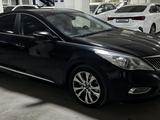 Hyundai Grandeur 2013 годаүшін7 500 000 тг. в Астана – фото 4