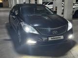 Hyundai Grandeur 2013 годаүшін7 500 000 тг. в Астана – фото 2