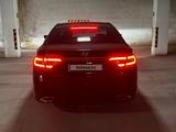 Hyundai Grandeur 2013 годаүшін7 500 000 тг. в Астана – фото 3
