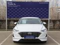 Hyundai Sonata 2023 года за 13 390 000 тг. в Кокшетау