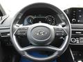 Hyundai Sonata 2023 годаүшін13 390 000 тг. в Кокшетау – фото 9