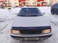 Audi 80 1992 года за 1 600 000 тг. в Петропавловск