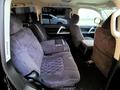 Toyota Land Cruiser 2012 года за 25 500 000 тг. в Алматы – фото 12