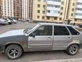 ВАЗ (Lada) 2114 2008 года за 300 000 тг. в Астана – фото 4