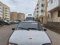 ВАЗ (Lada) 2114 2008 года за 300 000 тг. в Астана – фото 5