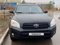 Toyota RAV4 2008 года за 7 300 000 тг. в Шымкент