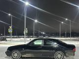 Mercedes-Benz E 230 1996 годаfor3 200 000 тг. в Костанай – фото 5