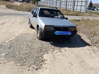 ВАЗ (Lada) 21099 2003 годаүшін1 000 000 тг. в Тараз