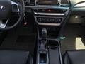 Hyundai Sonata 2017 года за 7 200 000 тг. в Алматы – фото 10