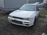 Subaru Impreza 1997 года за 550 000 тг. в Алматы