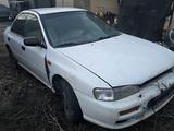 Subaru Impreza 1997 года за 550 000 тг. в Алматы – фото 3
