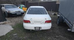 Subaru Impreza 1997 года за 600 000 тг. в Алматы – фото 4