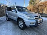 Toyota Land Cruiser Prado 2005 годаfor7 900 000 тг. в Алматы