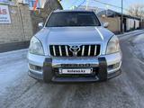 Toyota Land Cruiser Prado 2005 годаfor7 900 000 тг. в Алматы – фото 3
