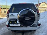 Toyota Land Cruiser Prado 2005 годаfor7 900 000 тг. в Алматы – фото 5