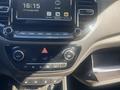 Hyundai Accent 2021 года за 8 999 999 тг. в Атырау – фото 3