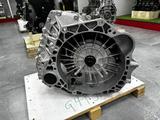 МКПП и АКПП на Lifan и Geely, новые! за 180 000 тг. в Алматы – фото 2