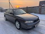 Subaru Legacy 1995 годаfor1 999 000 тг. в Алматы