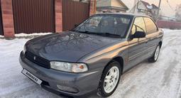 Subaru Legacy 1995 годаfor1 999 000 тг. в Алматы – фото 2