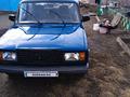 ВАЗ (Lada) 2107 2005 годаүшін700 000 тг. в Затобольск – фото 3