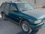 Opel Frontera 1993 года за 1 500 000 тг. в Туркестан