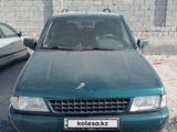 Opel Frontera 1993 года за 1 500 000 тг. в Туркестан – фото 2